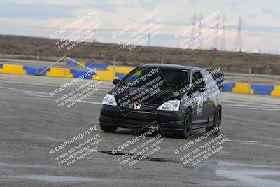 media/Jan-20-2024-VARA University (Sat) [[3e7fefb2cb]]/Red/Skid Pad/
